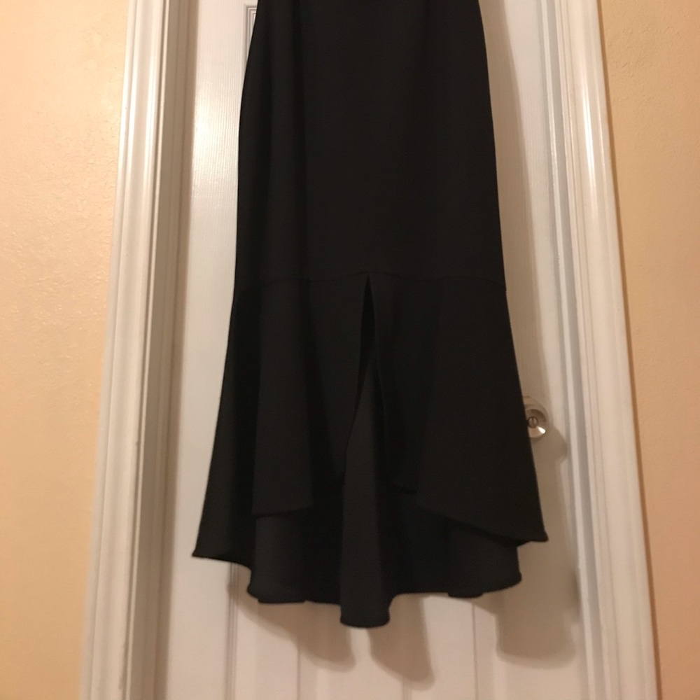 NWT Calvin Klein Dress